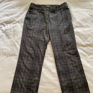 Nike - Women's Golf Pant